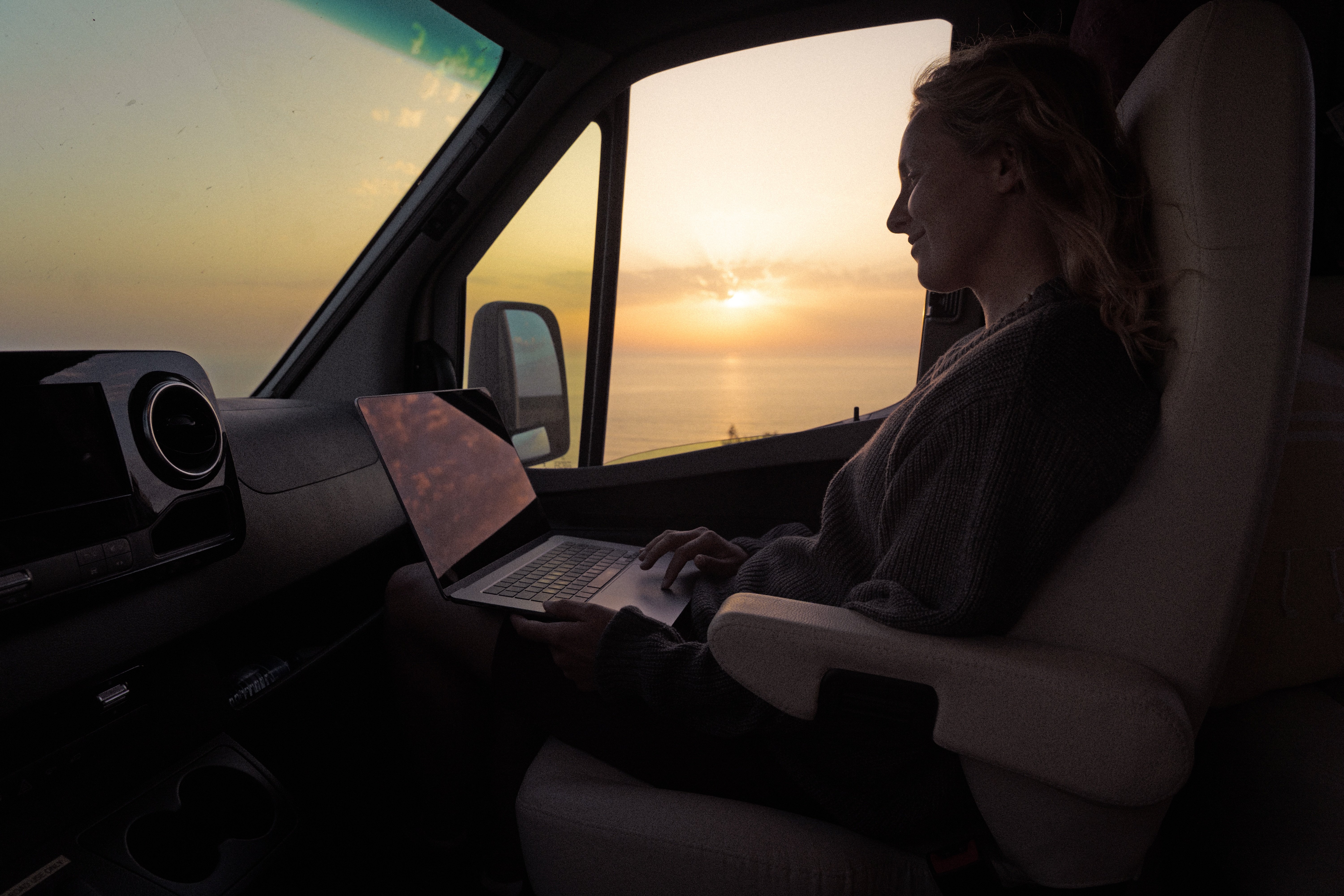 Camping Checklisten für die perfekte Reise